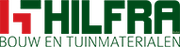 Hilfra